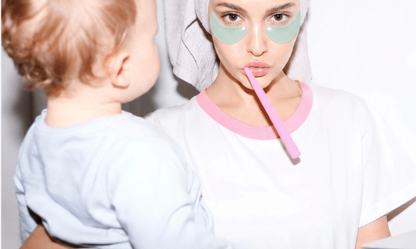 Why Eye Patches Are A Must Have In Your Routine - KUVAIA