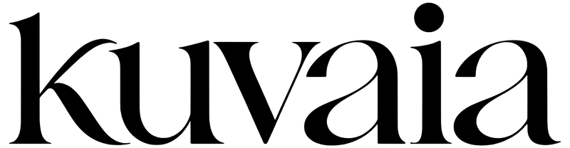 KUVAIA 