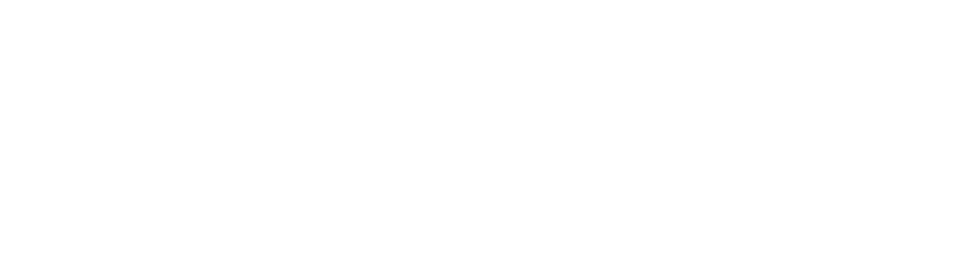 KUVAIA 