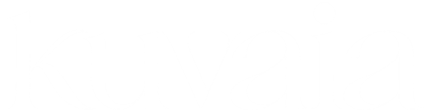 KUVAIA 